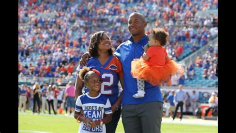 chris leak dates joined